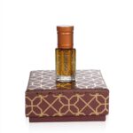 عطور نص تولة