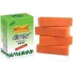 Product 8908000105010