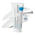 moistur