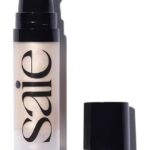 Super gel oil
