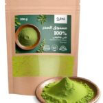SIDER POWDER