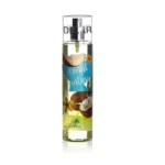 معطر جسم بخاخ من دير بودي 236 مل