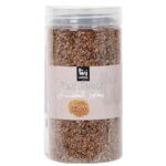 FLAX SEEDS