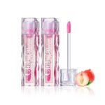 Fruit magic lip oil