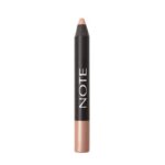 Note Eyeshadow Pencil