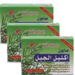 Product 5280270019260
