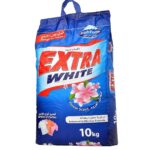ALWASMA POWDER