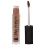 AB Stay A More Matte Liq Lipstick - Periwinkle 01