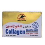 Product 5280270029962