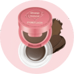 AB Stay A More Lipstick - Almond 09