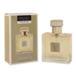 عطور مينى 30 مل
