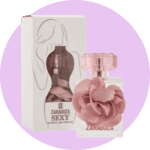 Armaf France Nail Enamel - 013 GENTLE KISS