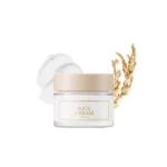 I`m from Rice Cream - 50g | آم فروم كريم الأرز - 50 غرام