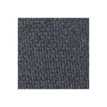 Note Luminous Silk Mono Eyeshadow
