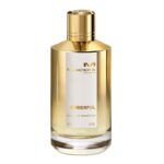 mancera unisex amberful edp spray 40 oz fragrances