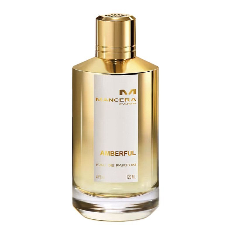 mancera-unisex-amberful-edp-spray-40-oz-fragrances-3760265194742-6.jpg mancera unisex amberful edp spray 40 oz fragrances - الصورة 1