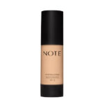 Note Mattifying Extreme Wear Foundation