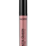 Matte Queen Luquid