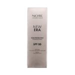 Note New Era Skin