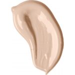 Note Full Coverage Liquid Concealer