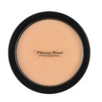 powder03