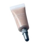 ARMAF BEAUTE PARFAITE FIX CONCEALER - 06 TAN
