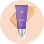 AB Stay A More Lipstick - Merlot 10