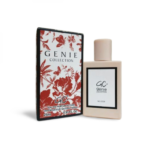 عطور مينى 30 مل