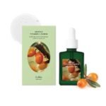 د. ألثيا سيروم فيتامين سي | Dr. Althea Vitamin C Serum
