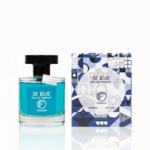 عطرفامور  دي بيل 100 مل