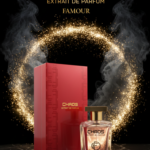عطر فيرتوس كايوس 100 مل
