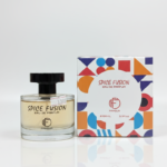 عطر  فامور سبيس فاشن – 100 مل