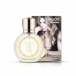عطر اونلي يو، عطر فاكهي وزهوري للسيدات 30مل