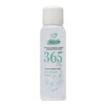 مبيض للبشرة دوس لوناس بخاخ SPF 30 برائحة بولغري 150 مل