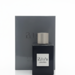 عطر بيلين هارتن للجنسين – 100 مل