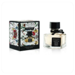 عطر أونلي يو رقم 826 - ماء العطر - 30 مل