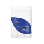 واقي شمس ستيك  SPF50بحمض الهيالورونيك من ايسنتري - 200 جرام