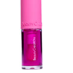 بيوتي كرييشن - زيت الشفاه "أول أبوت يو" PH لوفر تيني – ستروبيري