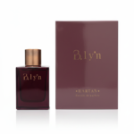 عطر بيلين هارتن 100 مل