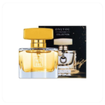 عطر نسائي فخم مستوحى من جوشي OLU830-45