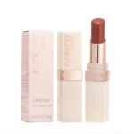 روج شفاة ثابت من فلورتشي FS-05