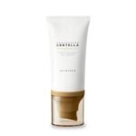 سينتيلا كريم واقي شمس خفيف اير-فيت مدغشقر سكين 1004 SPF30 - ٥٠ مل