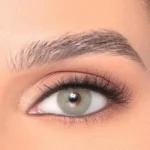 عدسات ناتشورال الشهرية كور اونكس