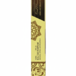 معطرات ميني رائحة منعشة أوود موود-ذهبي