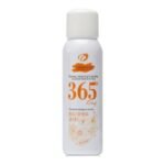 مبيض للبشرة دوس لوناس بخاخ SPF 30 برائحة ازهار البرتقال 150 مل