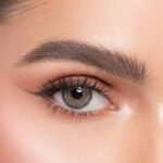 عدسات ناتشورال الشهرية -لااجيت