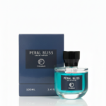 عطر فامور  بيرل بليس رجالي – 100 مل