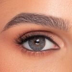 عدسات لاصقة شهرية لا اونيكس من ناتشورال