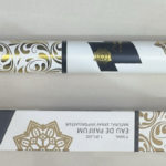 عطر  ميني ماسك مود من بريفر لاف – للرجال – 35 مل