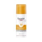 يوسيرين واقي شمس SPF 50 للحد من التجاعيد -50مل
